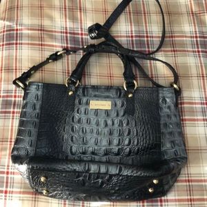 Brahmin purse